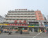 Pod Inn (Beijing Chaoyang Joy City)