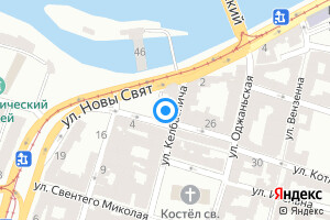 Best western prima hotel. original. Best western prima hotel фото. Best western prima hotel-original. картинка Best western prima hotel. картинка original. Можно за 5 минут доехать на авто до Аквариума в Варне.
