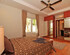 Pattaya Sunset Villa 4 Bedroom Sleeps 8