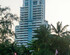 Patong Tower 2.2 Patong Beach by PHR