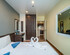 Phuket Villa Condominium by Lofty