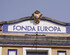 Hotel Fonda Europa