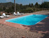 Villa With 8 Bedrooms in Monistrol de Montserrat, With Wonderful Mount