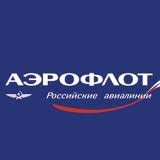 «Налетай и улетай»: Швейцария от 11 121, Барселона от 8 847, Лондон от 6 300, США за 19 948 рублей!