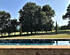 Villa With 4 Bedrooms In Monticiano Siena With Private Pool And Wifi