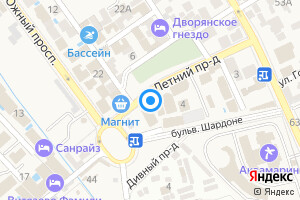 Отель love story витязево. Смотреть фото Отель love story витязево. Смотреть картинку Отель love story витязево. Картинка про Отель love story витязево. Фото Отель love story витязево