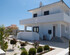 Cyprus Grecian Villas 2 Platinum