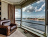 Апартаменты Romantic apartment with panoramic view