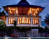 Kooncharaburi Resort Spa and Sailling Club Koh Chang