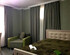 Hotel Aragvi