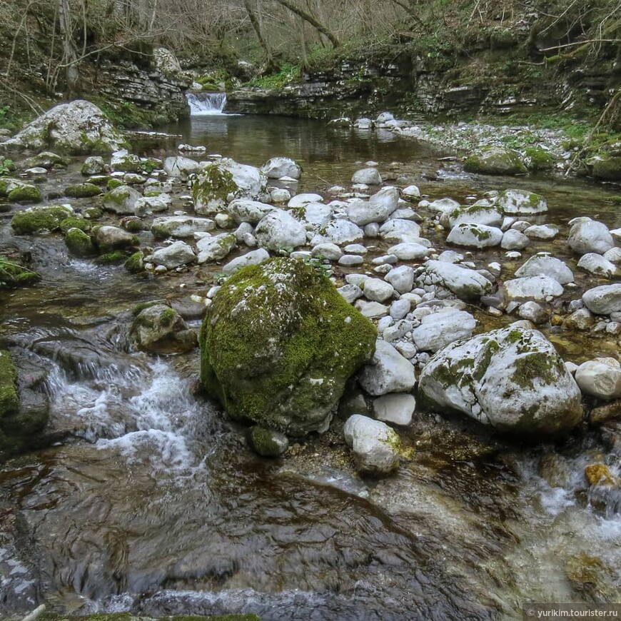 Словения в инстаграмках, часть 3