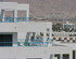 Nova Like Hotel, Eilat - an Atlas Hotel