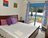 Апартаменты Mediterranean Pearl
