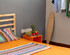 Jedi Surf Hostel