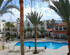 Panareti Pafos Resort