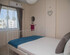 Paphos Love Hut Apartment