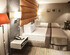 Elexus Hotel Resort & Spa