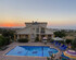 Sunset Villa Girne Cyprus