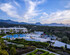 Отель Sun Valley Resort&Residency