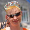 Турист Gala Kovaleva (Gala412)