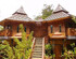 Phupha Aonang Resort and Spa