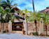 Sibaja Palms Sunset Beach Luxury Villa