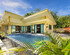 3 Bedroom Villa Baan Putahracsa Private Pool