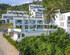 Вилла 55 Stylish SeaView