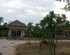 Chiangkum Resort