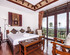 Chaweng Sunrise Villa 1 - 3 Beds