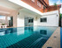 Naiyang Beach Private Pool Villa