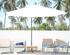 Mango Beach Resort Thailand