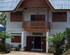 Baan Rim Talae Resort