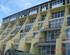 Апартаменты в Сочи на Мамайке 90 м от Моря