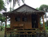 Koh Mook Coco Lodge