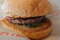 Стейк & Бургер — наш ответ Макдоналдсу