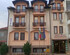 Vesta Hotel Kazanluk
