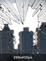 Теория разбитых окон - как Нью-Йорку удалось стать безопасным городом  