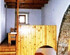 Patsianos Traditional House