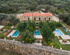 Armonia Villa by LeaderStay