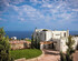 Luxury Villa With 65sqm Private Pool, Near the Beach and a Restaurant