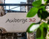 Auberge 32