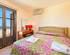 Aegean Blue Villa's - All Inclusive & Water park