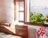 Thea Villas & Suite