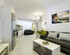 Lindos Kalathos Luxury Apartments