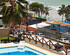 Aram Ponta Negra Hotel