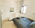 Apartment Lilas | 3BR | Tel Aviv | Seaside | Ha'Rav Kook St | #TL51