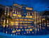 Отель Splendid Conference & Spa Resort