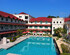 Hotel Dawei