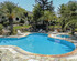 Beautiful Home in Sitia Kreta With Wifi, Outdoor Swimming Pool and 1 Bedrooms